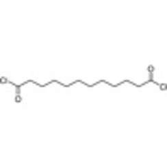 Dodecanedioyl Dichloride >98.0%(GC)(T) 5g