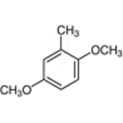 2,5-Dimethoxytoluene >98.0%(GC) 25g