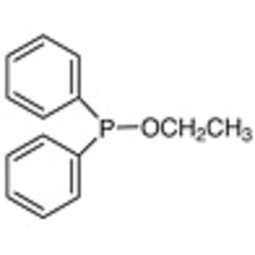 Ethoxydiphenylphosphine >93.0%(T) 5g