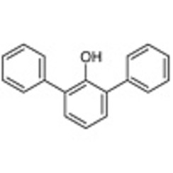 2,6-Diphenylphenol >98.0%(GC) 25g