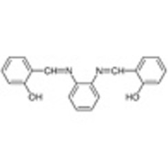 N,N'-Bis(salicylidene)-1,2-phenylenediamine >96.0%(HPLC)(N) 25g