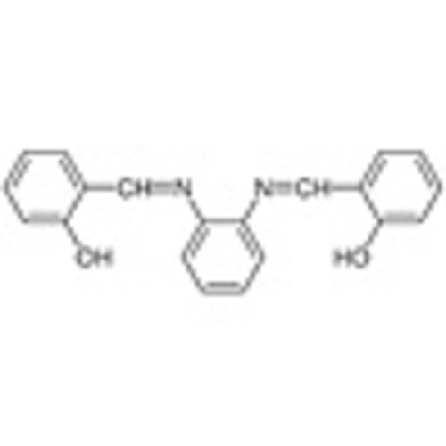 N,N'-Bis(salicylidene)-1,2-phenylenediamine >96.0%(HPLC)(N) 25g