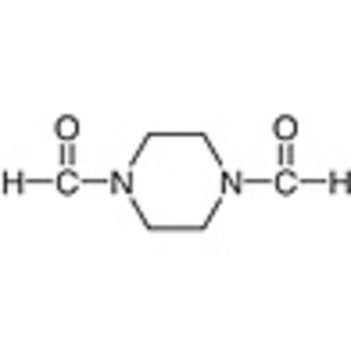 1,4-Diformylpiperazine 500g