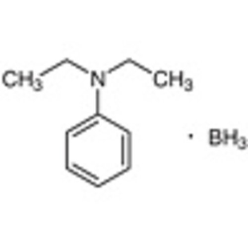 N,N-Diethylaniline Borane >98.0%(T) 100g