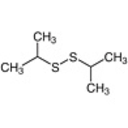 Diisopropyl Disulfide >98.0%(GC) 25g