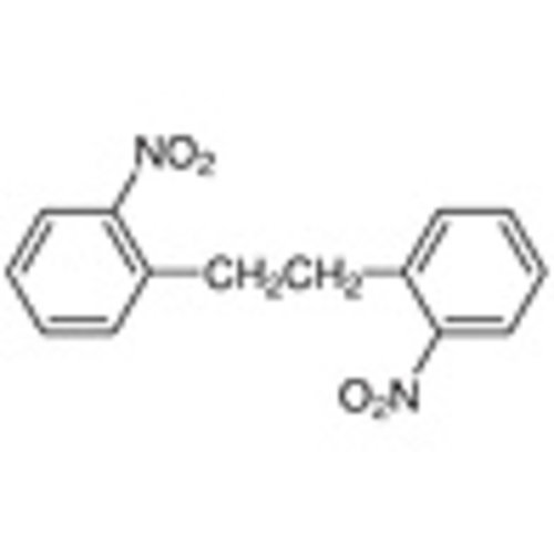 2,2'-Dinitrodibenzyl >98.0%(GC) 5g