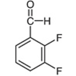 2,3-Difluorobenzaldehyde >97.0%(GC) 25g