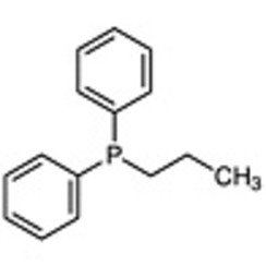 Diphenylpropylphosphine >98.0%(GC)(T) 5g