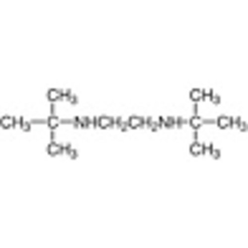 N,N'-Di-tert-butylethylenediamine >98.0%(GC)(T) 25mL