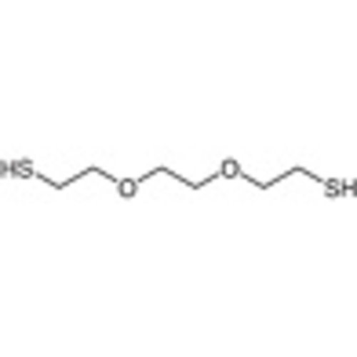 3,6-Dioxa-1,8-octanedithiol >97.0%(GC) 500g