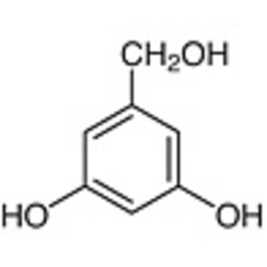 3,5-Dihydroxybenzyl Alcohol >97.0%(GC) 25g