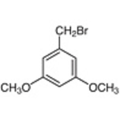 3,5-Dimethoxybenzyl Bromide >97.0%(GC) 5g