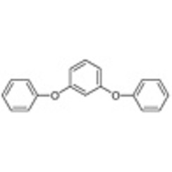1,3-Diphenoxybenzene >98.0%(GC) 25g