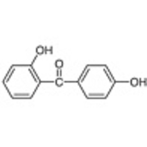 2,4'-Dihydroxybenzophenone >98.0%(GC) 5g