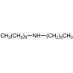 Dinonylamine >97.0%(GC) 5g