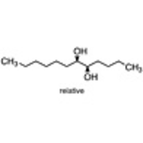 threo-5,6-Dodecanediol >96.0%(GC) 1g