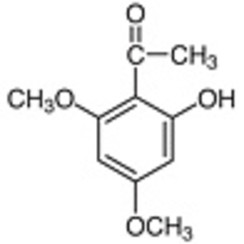 4',6'-Dimethoxy-2'-hydroxyacetophenone >98.0%(GC) 5g