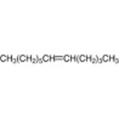 5-Dodecene >98.0%(GC) 5g