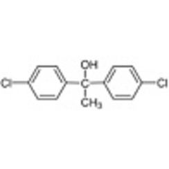 4,4'-Dichloro-alpha-methylbenzhydrol >96.0%(GC) 25g