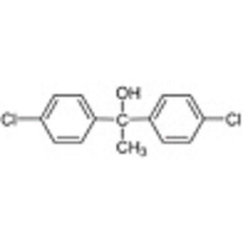 4,4'-Dichloro-alpha-methylbenzhydrol >96.0%(GC) 25g