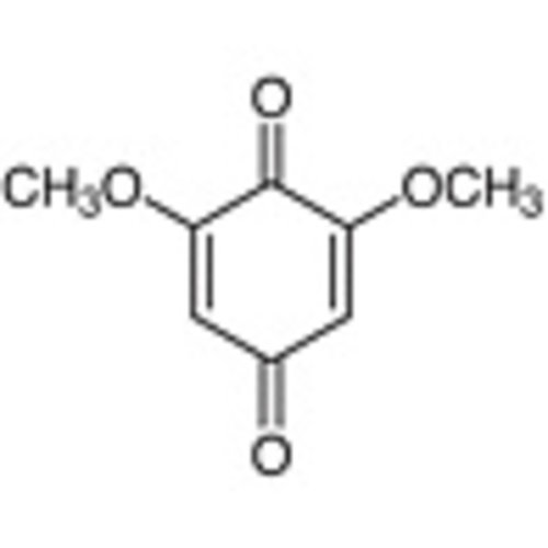 2,6-Dimethoxy-1,4-benzoquinone >97.0%(HPLC) 5g