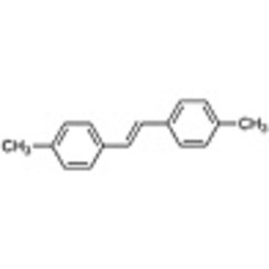 4,4'-Dimethyl-trans-stilbene >99.0%(GC) 5g