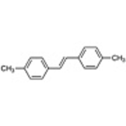 4,4'-Dimethyl-trans-stilbene >99.0%(GC) 5g