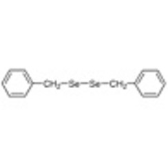 Dibenzyl Diselenide >95.0%(T) 5g