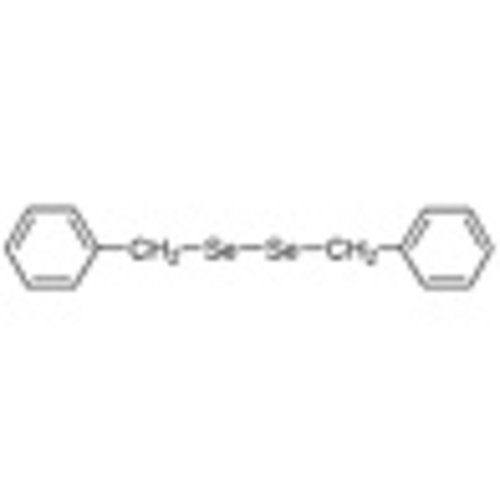Dibenzyl Diselenide >95.0%(T) 5g