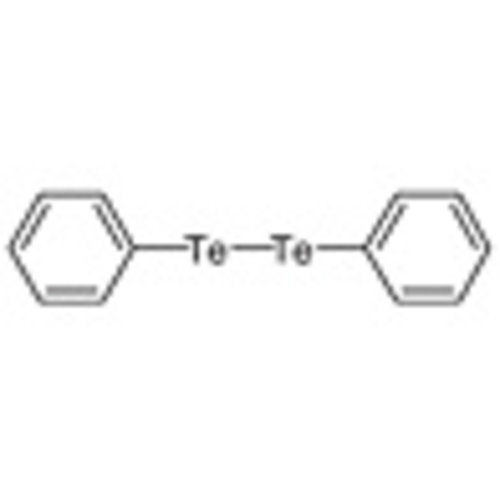Diphenyl Ditelluride >98.0%(GC) 1g