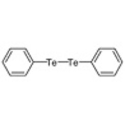 Diphenyl Ditelluride >98.0%(GC) 5g