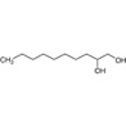 1,2-Decanediol >99.0%(GC) 25g