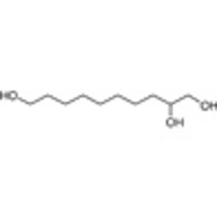 1,2,10-Decanetriol >97.0%(GC) 5g