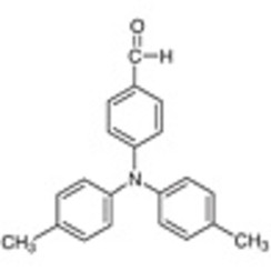 4-(Di-p-tolylamino)benzaldehyde >98.0%(HPLC) 1g