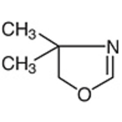 4,4-Dimethyl-2-oxazoline >97.0%(GC)(T) 5mL