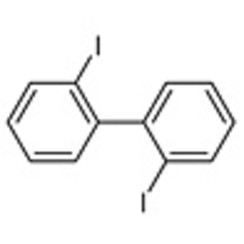 2,2'-Diiodobiphenyl >98.0%(GC) 1g