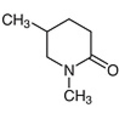 1,5-Dimethyl-2-piperidone >98.0%(GC) 5mL