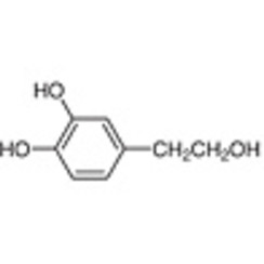 3-Hydroxytyrosol >98.0%(GC) 5g