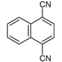 1,4-Dicyanonaphthalene >98.0%(GC) 5g