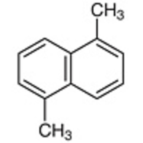 1,5-Dimethylnaphthalene >97.0%(GC) 5g