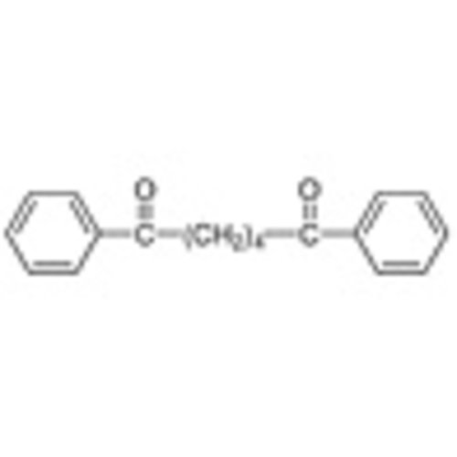 1,6-Diphenyl-1,6-hexanedione >98.0%(GC) 5g