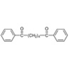 1,6-Diphenyl-1,6-hexanedione >98.0%(GC) 25g