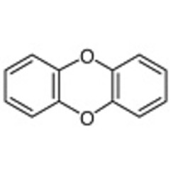 Dibenzo[b,e][1,4]dioxine >99.0%(GC) 1g