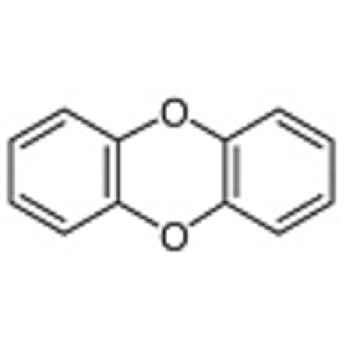 Dibenzo[b,e][1,4]dioxine >99.0%(GC) 5g