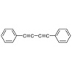 1,4-Diphenylbutadiyne >98.0%(GC) 25g
