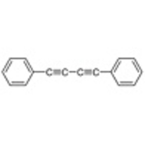 1,4-Diphenylbutadiyne >98.0%(GC) 25g