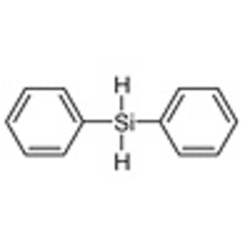 Diphenylsilane >98.0%(GC) 5g