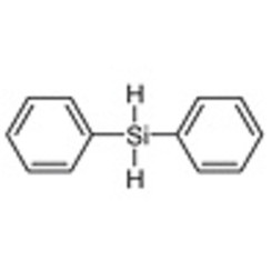 Diphenylsilane >98.0%(GC) 25g