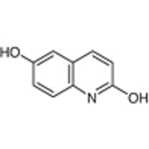 2,6-Dihydroxyquinoline >98.0%(HPLC)(T) 5g