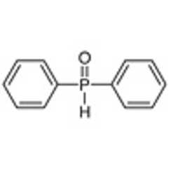 Diphenylphosphine Oxide >98.0%(GC) 25g